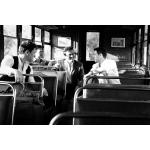 24-11-2011 - sony toni - il_divo - 3.jpg